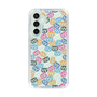 Slim Protection Case［ MUZIK TIGER - Pattern ］