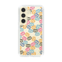 Slim Protection Case［ MUZIK TIGER - Pattern ］