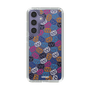 Slim Protection Case［ MUZIK TIGER - Pattern ］