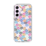 Slim Protection Case［ MUZIK TIGER - Pattern ］