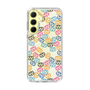 Slim Protection Case［ MUZIK TIGER - Pattern ］