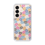 Slim Protection Case［ MUZIK TIGER - Pattern ］