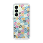 Slim Protection Case［ MUZIK TIGER - Pattern ］