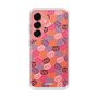 Slim Protection Case［ MUZIK TIGER - Pattern ］