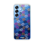 Slim Protection Case［ MUZIK TIGER - Pattern ］