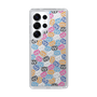 Slim Protection Case［ MUZIK TIGER - Pattern ］
