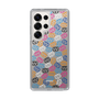 Slim Protection Case［ MUZIK TIGER - Pattern ］