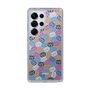 Slim Protection Case［ MUZIK TIGER - Pattern ］