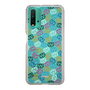 Slim Protection Case［ MUZIK TIGER - Pattern ］