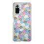 Slim Protection Case［ MUZIK TIGER - Pattern ］