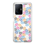 Slim Protection Case［ MUZIK TIGER - Pattern ］