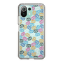 Slim Protection Case［ MUZIK TIGER - Pattern ］