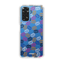 Slim Protection Case［ MUZIK TIGER - Pattern ］