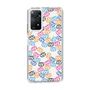 Slim Protection Case［ MUZIK TIGER - Pattern ］
