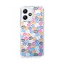 Slim Protection Case［ MUZIK TIGER - Pattern ］