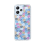 Slim Protection Case［ MUZIK TIGER - Pattern ］