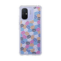 Slim Protection Case［ MUZIK TIGER - Pattern ］