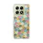 Slim Protection Case［ MUZIK TIGER - Pattern ］