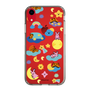 Slim Protection Case［ MUZIK TIGER - Weather ］