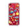 Slim Protection Case［ MUZIK TIGER - Weather ］