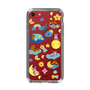 Slim Protection Case［ MUZIK TIGER - Weather ］