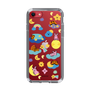 Slim Protection Case［ MUZIK TIGER - Weather ］