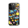 Slim Protection Case［ MUZIK TIGER - Weather ］