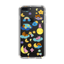 Slim Protection Case［ MUZIK TIGER - Weather ］