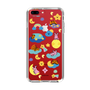Slim Protection Case［ MUZIK TIGER - Weather ］