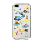 Slim Protection Case［ MUZIK TIGER - Weather ］