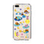 Slim Protection Case［ MUZIK TIGER - Weather ］