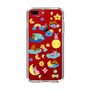 Slim Protection Case［ MUZIK TIGER - Weather ］