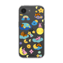 Slim Protection Case［ MUZIK TIGER - Weather ］