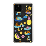 Slim Protection Case［ MUZIK TIGER - Weather ］