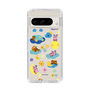 Slim Protection Case［ MUZIK TIGER - Weather ］