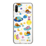 Slim Protection Case［ MUZIK TIGER - Weather ］