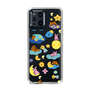 Slim Protection Case［ MUZIK TIGER - Weather ］