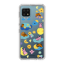 Slim Protection Case［ MUZIK TIGER - Weather ］
