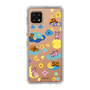 Slim Protection Case［ MUZIK TIGER - Weather ］