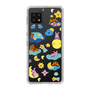 Slim Protection Case［ MUZIK TIGER - Weather ］