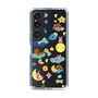 Slim Protection Case［ MUZIK TIGER - Weather ］