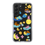 Slim Protection Case［ MUZIK TIGER - Weather ］
