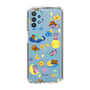Slim Protection Case［ MUZIK TIGER - Weather ］