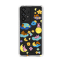 Slim Protection Case［ MUZIK TIGER - Weather ］