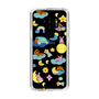 Slim Protection Case［ MUZIK TIGER - Weather ］