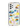 Slim Protection Case［ MUZIK TIGER - Weather ］