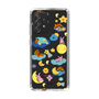 Slim Protection Case［ MUZIK TIGER - Weather ］