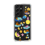 Slim Protection Case［ MUZIK TIGER - Weather ］