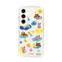 Slim Protection Case［ MUZIK TIGER - Weather ］