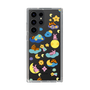 Slim Protection Case［ MUZIK TIGER - Weather ］